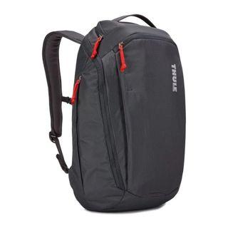 THULE 23L backpack