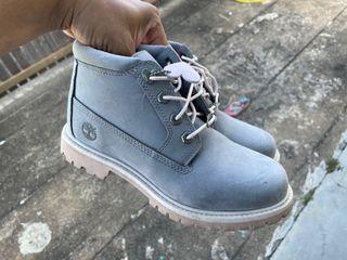 Women Timberland Boots