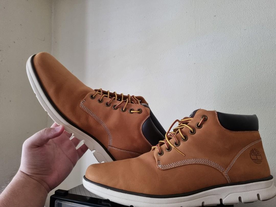 Chukka new arrivals bradstreet timberland
