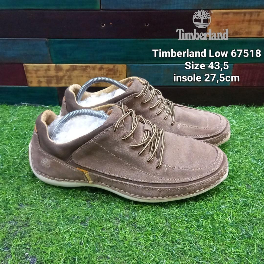 Timberland outlet coltin mid