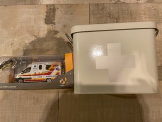 （分類：）位於 。 由 chappieng 提交（商品編號 1180662089，圖片 1）。簡介： 。