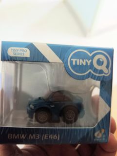 （分類：）位於 。 由 perry112 提交（商品編號 1180556105，圖片 1）。簡介： 。