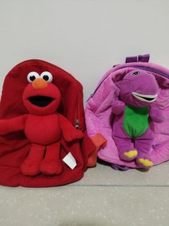 (Category: ) located in . Submitted by 2daughters (Listing ID 1180583630, Image 1). Description: .