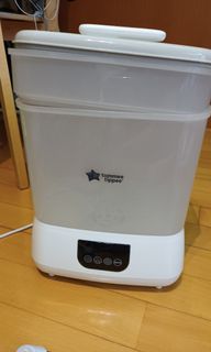 （分類：）位於 。 由 charleen82 提交（商品編號 1180509133，圖片 1）。簡介： 。