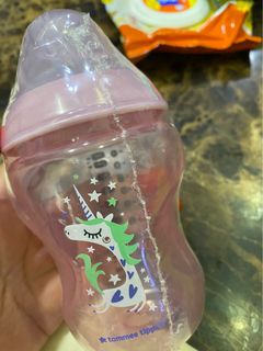 (Category: ) located in . Submitted by kyungs0ul (Listing ID 1180603452, Image 1). Description: .