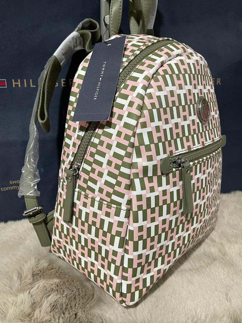 Tommy hilfiger tata discount