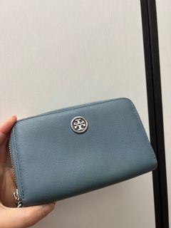 （分類：）位於 。 由 hksssss 提交（商品編號 1180656112，圖片 1）。簡介： 。