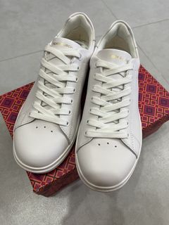 （分類：）位於 。 由 yslgoods 提交（商品編號 1180581931，圖片 1）。簡介： 。