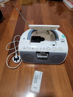 （分類：）位於 。 由 joey_tsui 提交（商品編號 1180580798，圖片 1）。簡介： 。