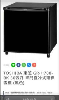 （分類：）位於 。 由 goodphat 提交（商品編號 1180626007，圖片 1）。簡介： 。