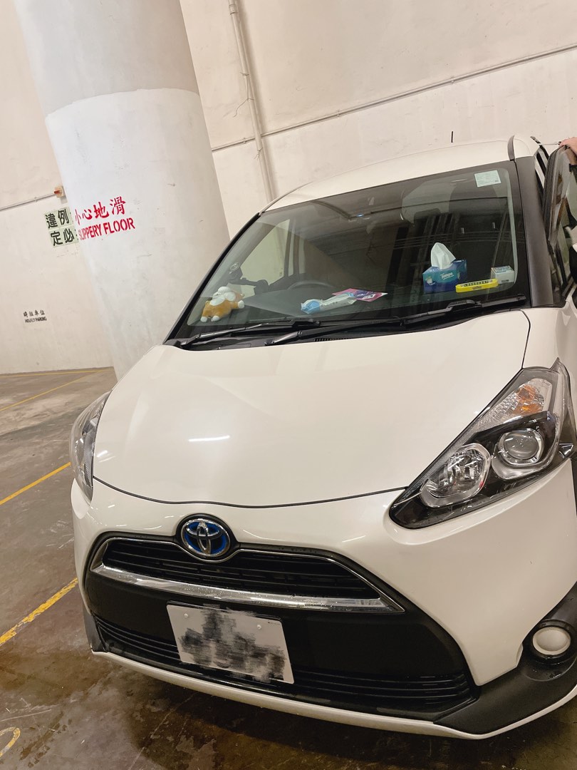 （分類：）位於 。 由 lady_mandy 提交（商品編號 1180615861，圖片 1）。簡介： 。