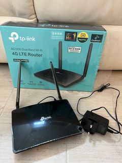 （分類：）位於 。 由 lylfyl 提交（商品編號 1180582612，圖片 1）。簡介： 。