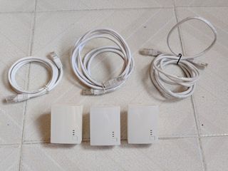 （分類：）位於 。 由 kenneth201805 提交（商品編號 1180682203，圖片 1）。簡介： 。