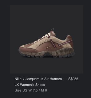 (Category: ) located in . Submitted by sidehustlez (Listing ID 1180645785, Image 1). Description: .