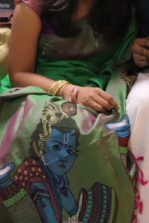 (Category: ) located in . Submitted by suruthi.ezhil (Listing ID 1180536980, Image 1). Description: .