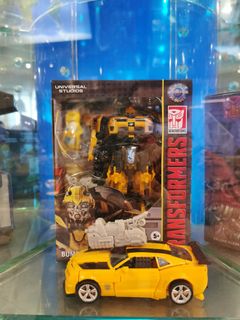 (Category: ) located in . Submitted by mr.g-cool (Listing ID 1180647880, Image 1). Description: .