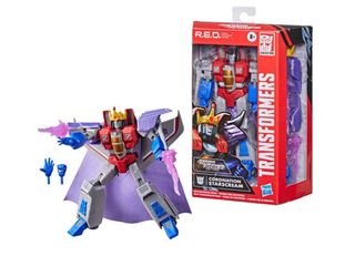 (Category: ) located in . Submitted by jo_gadgets (Listing ID 1180677978, Image 1). Description: .