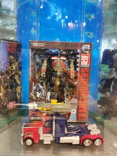 (Category: ) located in . Submitted by mr.g-cool (Listing ID 1180649582, Image 1). Description: .