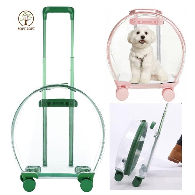 Cat travel case hot sale