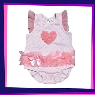 (Category: ) located in . Submitted by mpm.manila (Listing ID 1180672510, Image 1). Description: .