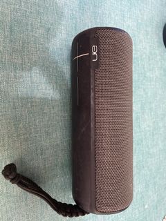(Category: ) located in . Submitted by abc543212345 (Listing ID 1180541494, Image 1). Description: .