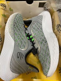 （分類：）位於 。 由 qwebb6 提交（商品編號 1180526690，圖片 1）。簡介： 。