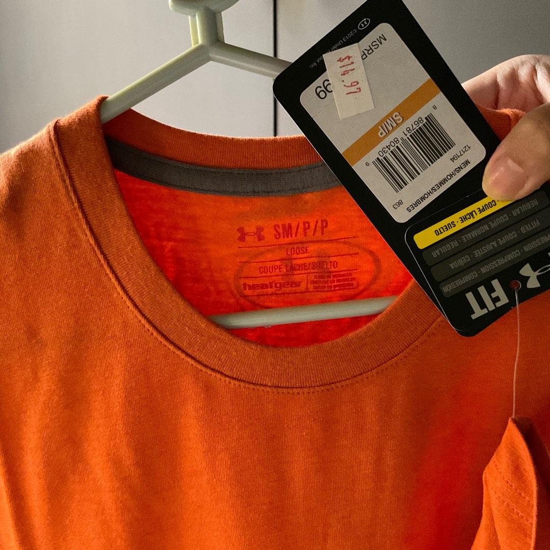 Under armour 1217194 2025