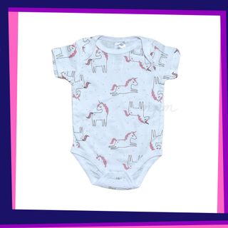 (Category: ) located in . Submitted by mpm.manila (Listing ID 1180670732, Image 1). Description: .