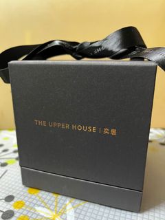 （分類：）位於 。 由 jabbybea 提交（商品編號 1180647484，圖片 1）。簡介： 。