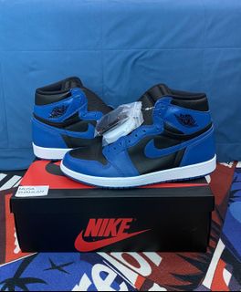 (Category: ) located in . Submitted by sneakerfoot13 (Listing ID 1180505859, Image 1). Description: .