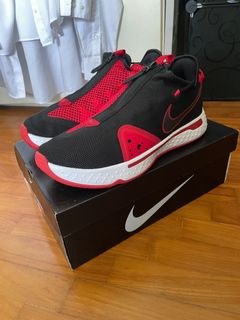 (Category: ) located in . Submitted by darren.snkr (Listing ID 1180534818, Image 1). Description: .