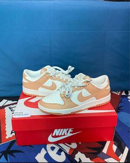 (Category: ) located in . Submitted by sneakerfoot13 (Listing ID 1180503460, Image 1). Description: .