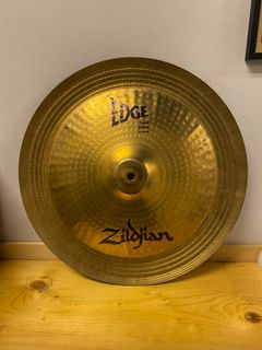 （分類：）位於 。 由 edw24d 提交（商品編號 1180572274，圖片 1）。簡介： 。