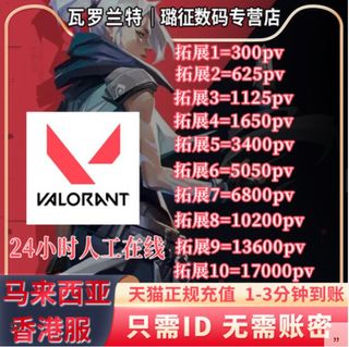 （分類：）位於 。 由 ceramicgamer699 提交（商品編號 1180522526，圖片 1）。簡介： 。