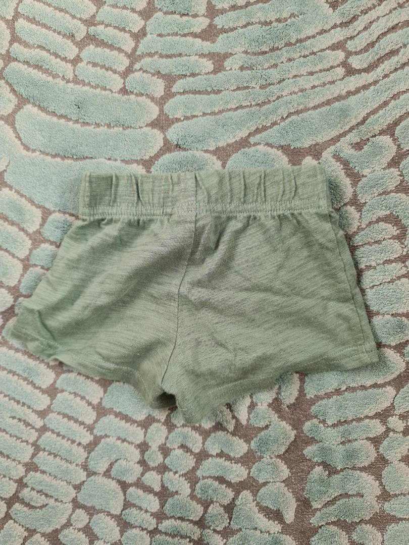 very cute baby pants, Babies & Kids, Babies & Kids Fashion on Carousell