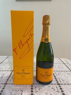（分類：）位於 。 由 azhado 提交（商品編號 1180593473，圖片 1）。簡介： 。