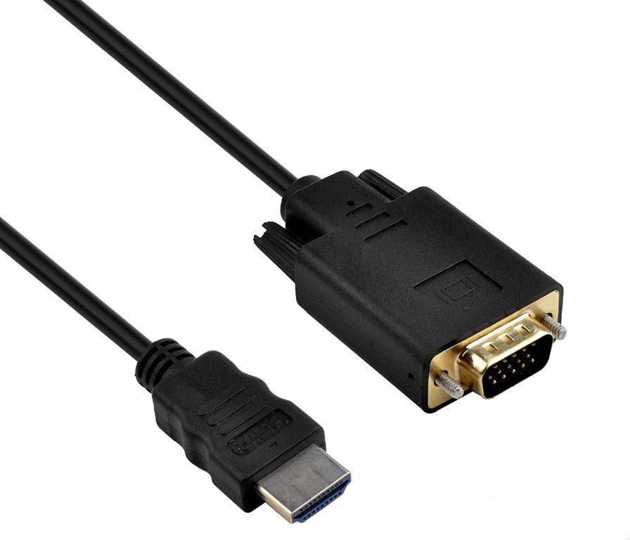 HDMI Wikipedia | Hdmi To Vga Adapter Cable Vga Hdmi Adapter To Hdmi Monitor 15 Pin Adapter To Hdmi Male To Vga Male Cord Transmitter One-way Transmi | tk.gov.ba