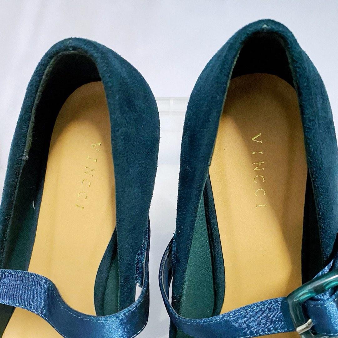 Vincci 2019
