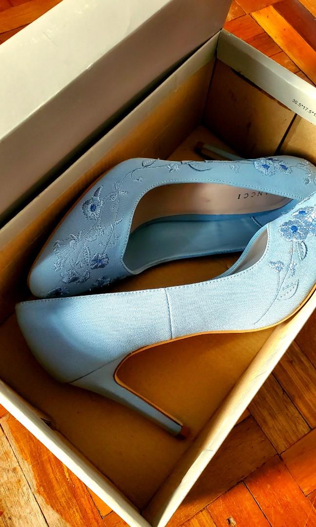Womens heels size 7 store