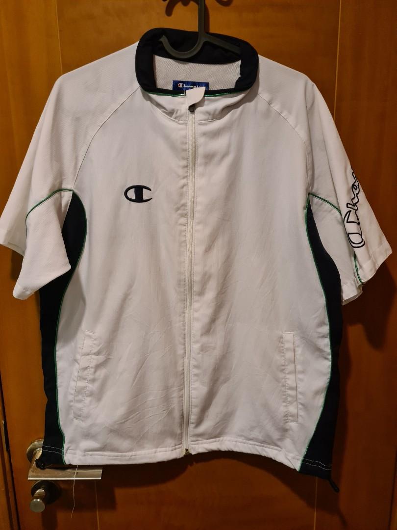 Champion athletic jaspo store