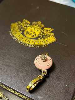（分類：）位於 。 由 jabbybea 提交（商品編號 1180644326，圖片 1）。簡介： 。