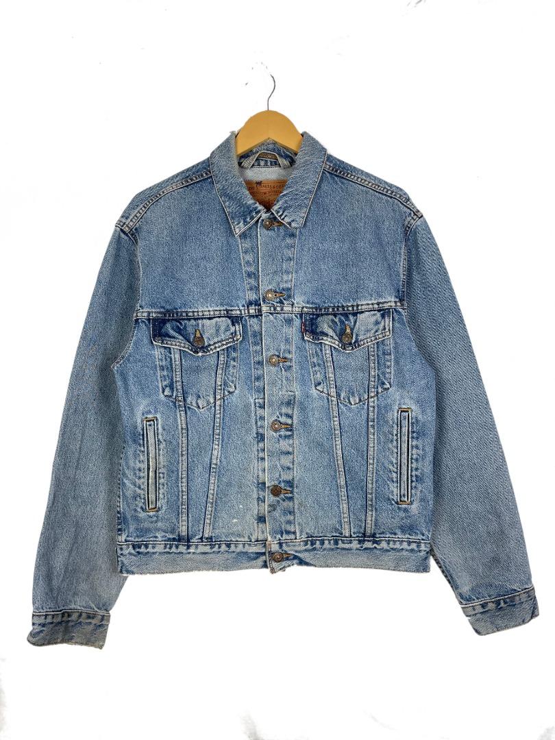 Levis 70507 discount