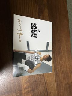 （分類：）位於 。 由 hc727 提交（商品編號 1180645817，圖片 1）。簡介： 。