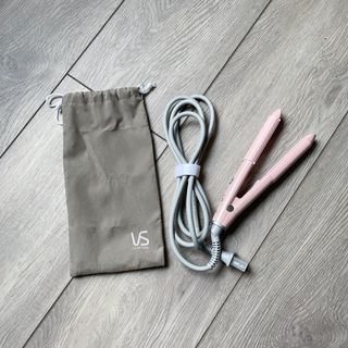 由 secondhandsuk (刊登 ID 1180675594，圖片 1) 提交，位於 的 (類別：)，說明：。