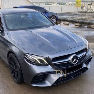 (Category: ) located in . Submitted by jbnautokit (Listing ID 1174328072, Image 1). Description: .