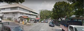 (Category: ) located in . Submitted by goldenchua (Listing ID 1180488051, Image 1). Description: .