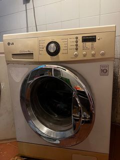 (Category: ) located in . Submitted by gsymonds (Listing ID 1180685266, Image 1). Description: .
