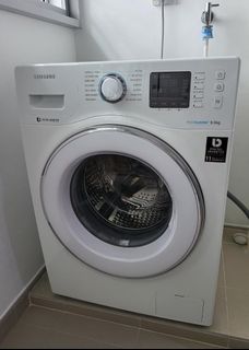 (Category: ) located in . Submitted by deniskoh88 (Listing ID 1180589407, Image 1). Description: .