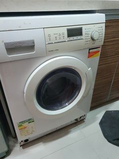 （分類：）位於 。 由 ryando 提交（商品編號 1180593950，圖片 1）。簡介： 。