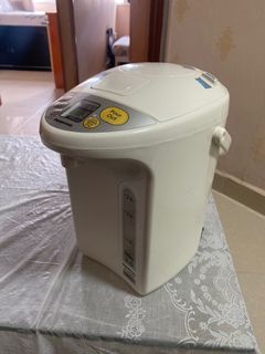 （分類：）位於 。 由 aasim0.3 提交（商品編號 1180545214，圖片 1）。簡介： 。
